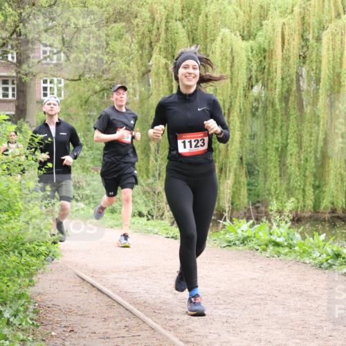 19.04.2026 - Hammer Lauf Lena Gebhardt http://msf.ph/oto/9561216 19.04.2026 12:50:41 Laufen 1123 meine-sportfotos.de