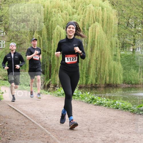19.04.2026 - Hammer Lauf Lena Gebhardt http://msf.ph/oto/9561217 19.04.2026 12:50:42 Laufen 516, 1123 meine-sportfotos.de