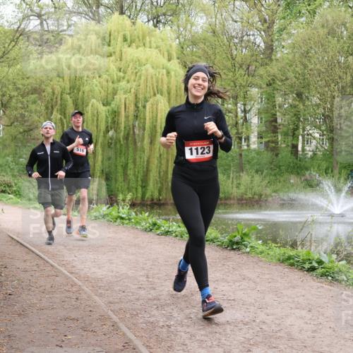 19.04.2026 - Hammer Lauf Lena Gebhardt http://msf.ph/oto/9561218 19.04.2026 12:50:42 Laufen 516, 1123 meine-sportfotos.de