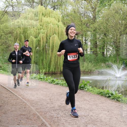 19.04.2026 - Hammer Lauf Lena Gebhardt http://msf.ph/oto/9561219 19.04.2026 12:50:42 Laufen 16, 1123 meine-sportfotos.de
