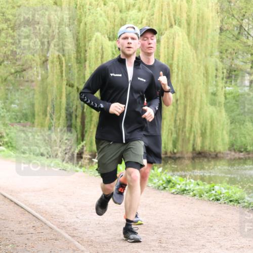 19.04.2026 - Hammer Lauf Lena Gebhardt http://msf.ph/oto/9561220 19.04.2026 12:50:43 Laufen 185 meine-sportfotos.de