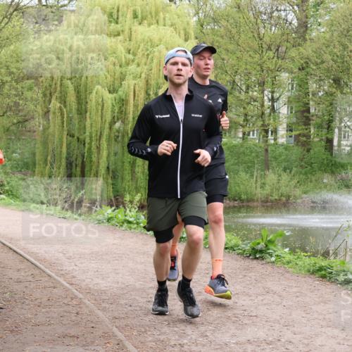 19.04.2026 - Hammer Lauf Lena Gebhardt http://msf.ph/oto/9561221 19.04.2026 12:50:44 Laufen 185 meine-sportfotos.de