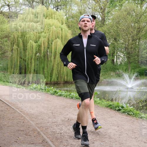 19.04.2026 - Hammer Lauf Lena Gebhardt http://msf.ph/oto/9561222 19.04.2026 12:50:44 Laufen 185 meine-sportfotos.de