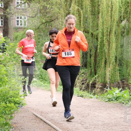 19.04.2026 - Hammer Lauf Lena Gebhardt http://msf.ph/oto/9561223 19.04.2026 12:50:46 Laufen 307, 18, 185 meine-sportfotos.de
