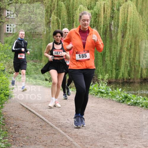 19.04.2026 - Hammer Lauf Lena Gebhardt http://msf.ph/oto/9561224 19.04.2026 12:50:48 Laufen 601, 1872, 07, 16, 185 meine-sportfotos.de