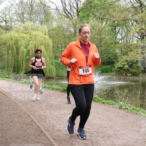 19.04.2026 - Hammer Lauf Lena Gebhardt http://msf.ph/oto/9561225 19.04.2026 12:50:50 Laufen 1873, 16, 185 meine-sportfotos.de