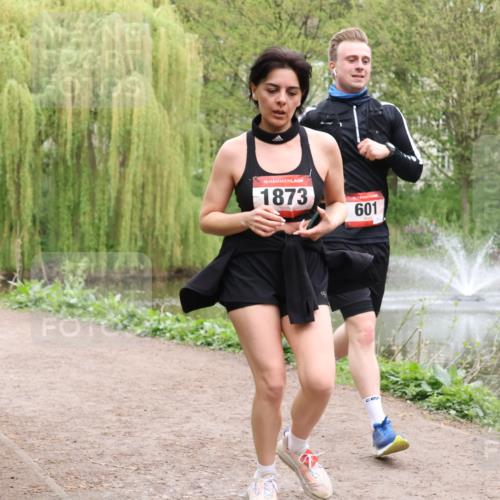 19.04.2026 - Hammer Lauf Lena Gebhardt http://msf.ph/oto/9561226 19.04.2026 12:50:51 Laufen 16, 1873, 601 meine-sportfotos.de