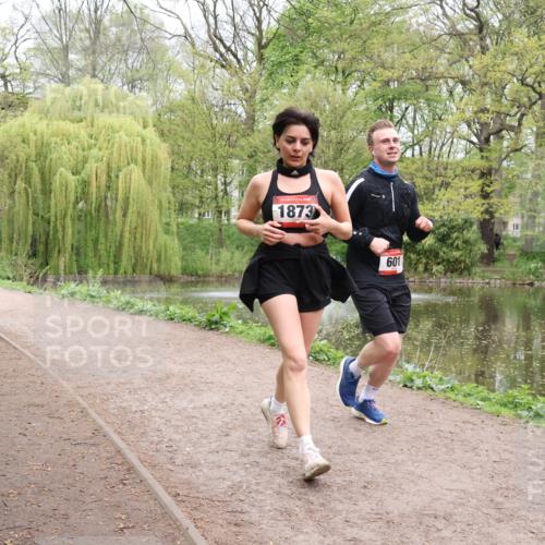 19.04.2026 - Hammer Lauf Lena Gebhardt http://msf.ph/oto/9561227 19.04.2026 12:50:51 Laufen 16, 1873, 601 meine-sportfotos.de