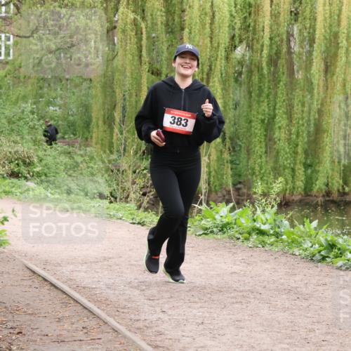 19.04.2026 - Hammer Lauf Lena Gebhardt http://msf.ph/oto/9561228 19.04.2026 12:50:59 Laufen 383 meine-sportfotos.de