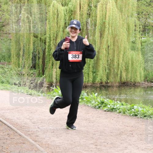 19.04.2026 - Hammer Lauf Lena Gebhardt http://msf.ph/oto/9561229 19.04.2026 12:51:00 Laufen 383 meine-sportfotos.de