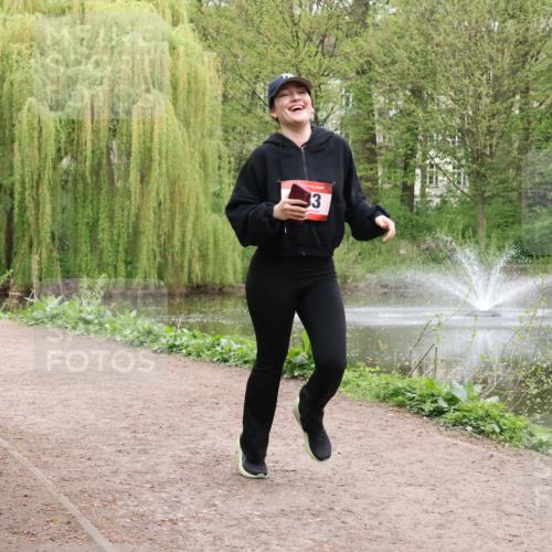 19.04.2026 - Hammer Lauf Lena Gebhardt http://msf.ph/oto/9561231 19.04.2026 12:51:01 Laufen 3 meine-sportfotos.de