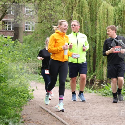 19.04.2026 - Hammer Lauf Lena Gebhardt http://msf.ph/oto/9561232 19.04.2026 12:51:05 Laufen 14 meine-sportfotos.de