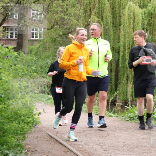 19.04.2026 - Hammer Lauf Lena Gebhardt http://msf.ph/oto/9561233 19.04.2026 12:51:05 Laufen 147 meine-sportfotos.de