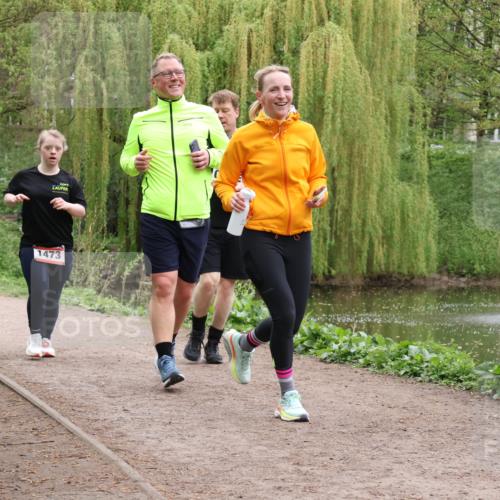 19.04.2026 - Hammer Lauf Lena Gebhardt http://msf.ph/oto/9561234 19.04.2026 12:51:06 Laufen 1473 meine-sportfotos.de