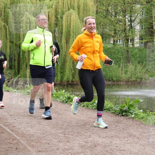 19.04.2026 - Hammer Lauf Lena Gebhardt http://msf.ph/oto/9561235 19.04.2026 12:51:07 Laufen 1473 meine-sportfotos.de