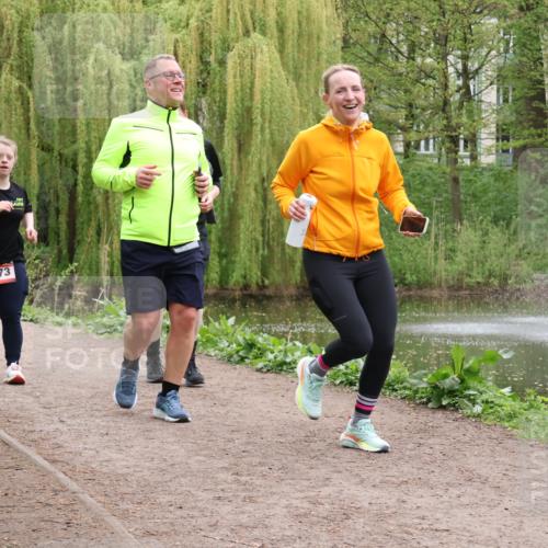 19.04.2026 - Hammer Lauf Lena Gebhardt http://msf.ph/oto/9561236 19.04.2026 12:51:07 Laufen 1473 meine-sportfotos.de