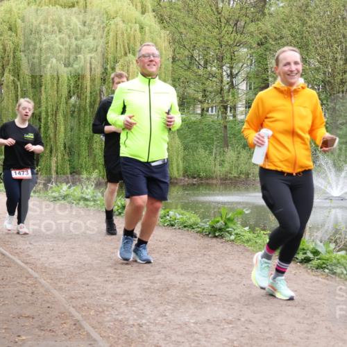 19.04.2026 - Hammer Lauf Lena Gebhardt http://msf.ph/oto/9561237 19.04.2026 12:51:08 Laufen 1473 meine-sportfotos.de