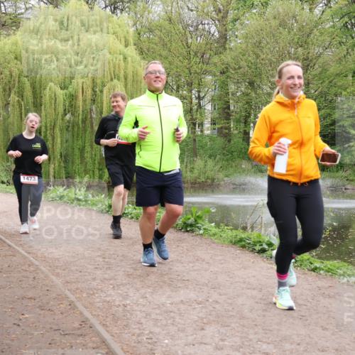 19.04.2026 - Hammer Lauf Lena Gebhardt http://msf.ph/oto/9561238 19.04.2026 12:51:08 Laufen 1473 meine-sportfotos.de