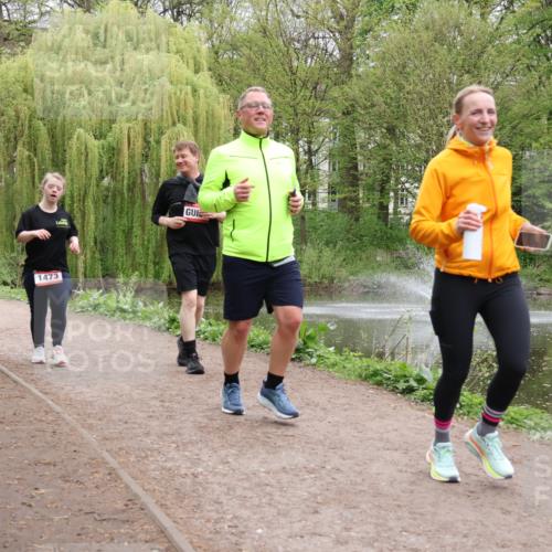 19.04.2026 - Hammer Lauf Lena Gebhardt http://msf.ph/oto/9561239 19.04.2026 12:51:08 Laufen 1473 meine-sportfotos.de