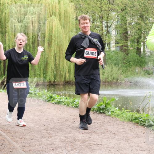 19.04.2026 - Hammer Lauf Lena Gebhardt http://msf.ph/oto/9561240 19.04.2026 12:51:09 Laufen 1473 meine-sportfotos.de