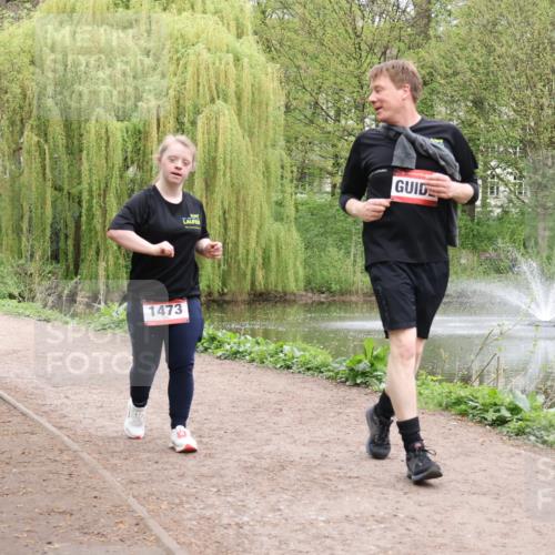 19.04.2026 - Hammer Lauf Lena Gebhardt http://msf.ph/oto/9561241 19.04.2026 12:51:09 Laufen 1473 meine-sportfotos.de