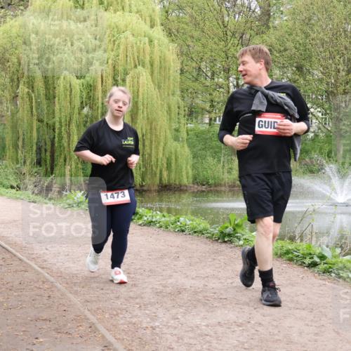19.04.2026 - Hammer Lauf Lena Gebhardt http://msf.ph/oto/9561242 19.04.2026 12:51:09 Laufen 1473 meine-sportfotos.de