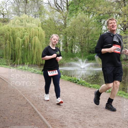 19.04.2026 - Hammer Lauf Lena Gebhardt http://msf.ph/oto/9561244 19.04.2026 12:51:11 Laufen 1473 meine-sportfotos.de