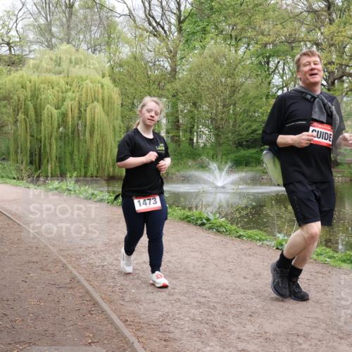 19.04.2026 - Hammer Lauf Lena Gebhardt http://msf.ph/oto/9561245 19.04.2026 12:51:11 Laufen 1473 meine-sportfotos.de