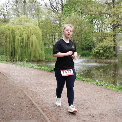 19.04.2026 - Hammer Lauf Lena Gebhardt http://msf.ph/oto/9561246 19.04.2026 12:51:11 Laufen 1473 meine-sportfotos.de