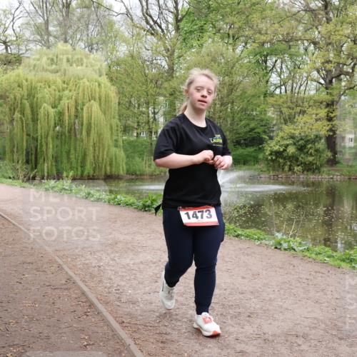 19.04.2026 - Hammer Lauf Lena Gebhardt http://msf.ph/oto/9561247 19.04.2026 12:51:11 Laufen 1473 meine-sportfotos.de