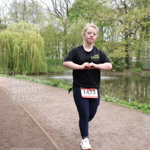 19.04.2026 - Hammer Lauf Lena Gebhardt http://msf.ph/oto/9561248 19.04.2026 12:51:12 Laufen 1473 meine-sportfotos.de