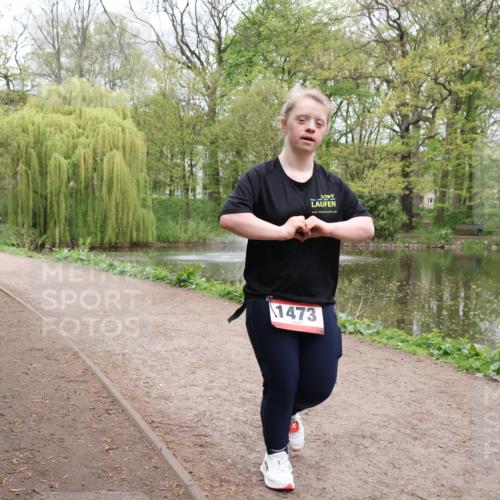 19.04.2026 - Hammer Lauf Lena Gebhardt http://msf.ph/oto/9561249 19.04.2026 12:51:12 Laufen 1473 meine-sportfotos.de