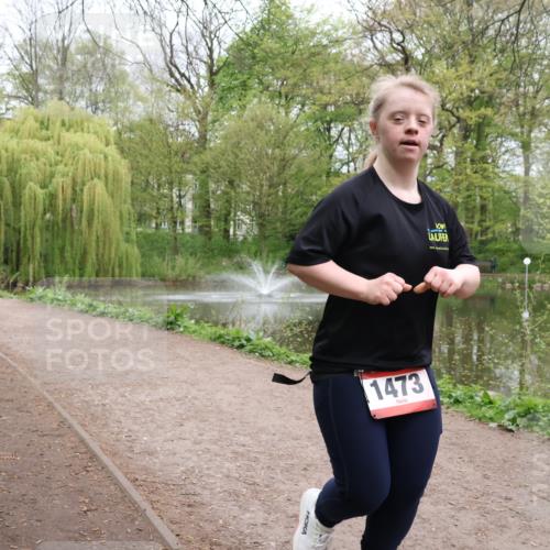 19.04.2026 - Hammer Lauf Lena Gebhardt http://msf.ph/oto/9561250 19.04.2026 12:51:12 Laufen 1473 meine-sportfotos.de