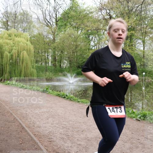 19.04.2026 - Hammer Lauf Lena Gebhardt http://msf.ph/oto/9561251 19.04.2026 12:51:12 Laufen 1473 meine-sportfotos.de