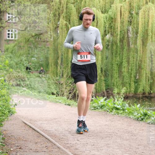 19.04.2026 - Hammer Lauf Lena Gebhardt http://msf.ph/oto/9561252 19.04.2026 12:51:23 Laufen 511 meine-sportfotos.de