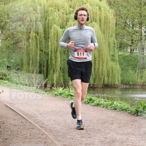 19.04.2026 - Hammer Lauf Lena Gebhardt http://msf.ph/oto/9561253 19.04.2026 12:51:24 Laufen 511 meine-sportfotos.de