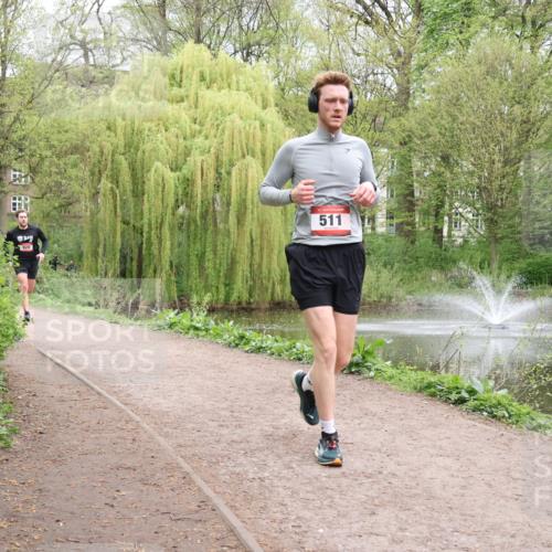 19.04.2026 - Hammer Lauf Lena Gebhardt http://msf.ph/oto/9561254 19.04.2026 12:51:25 Laufen 511 meine-sportfotos.de