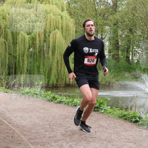 19.04.2026 - Hammer Lauf Lena Gebhardt http://msf.ph/oto/9561255 19.04.2026 12:51:28 Laufen 07, 920 meine-sportfotos.de