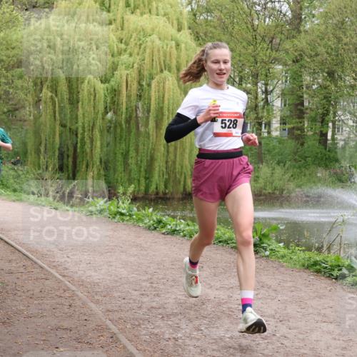 19.04.2026 - Hammer Lauf Lena Gebhardt http://msf.ph/oto/9561256 19.04.2026 12:51:34 Laufen 192, 528, 203 meine-sportfotos.de