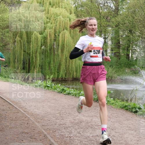 19.04.2026 - Hammer Lauf Lena Gebhardt http://msf.ph/oto/9561257 19.04.2026 12:51:34 Laufen 192, 16, 528 meine-sportfotos.de