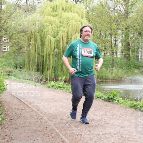 19.04.2026 - Hammer Lauf Lena Gebhardt http://msf.ph/oto/9561258 19.04.2026 12:51:38 Laufen 2017, 1920 meine-sportfotos.de