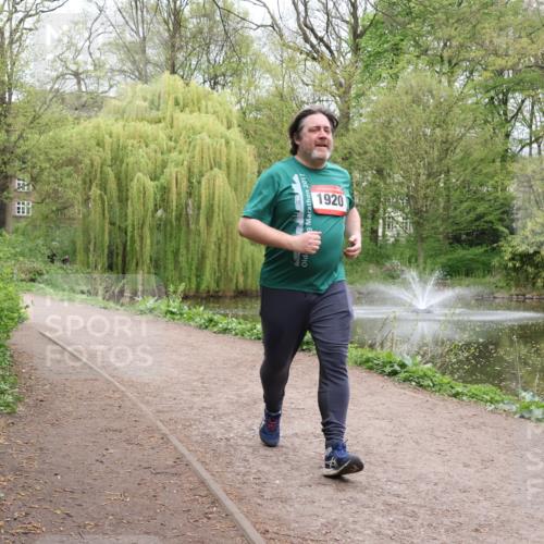 19.04.2026 - Hammer Lauf Lena Gebhardt http://msf.ph/oto/9561259 19.04.2026 12:51:38 Laufen 2017, 1920 meine-sportfotos.de