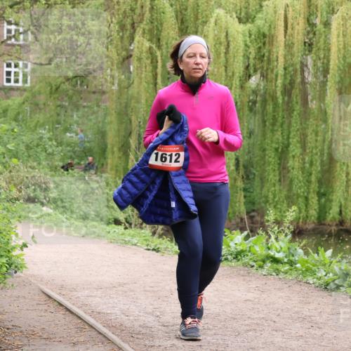 19.04.2026 - Hammer Lauf Lena Gebhardt http://msf.ph/oto/9561260 19.04.2026 12:51:47 Laufen 1612 meine-sportfotos.de