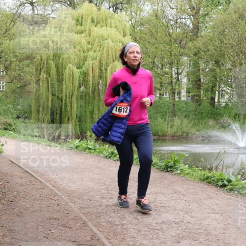 19.04.2026 - Hammer Lauf Lena Gebhardt http://msf.ph/oto/9561262 19.04.2026 12:51:48 Laufen 1612 meine-sportfotos.de