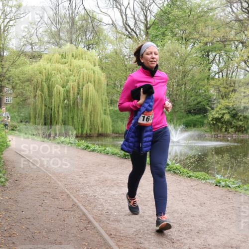 19.04.2026 - Hammer Lauf Lena Gebhardt http://msf.ph/oto/9561263 19.04.2026 12:51:49 Laufen 16 meine-sportfotos.de