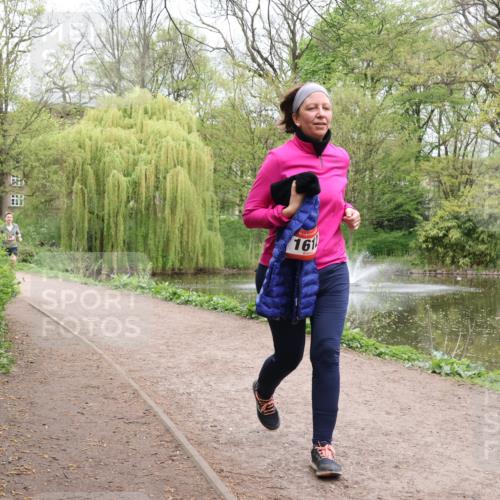 19.04.2026 - Hammer Lauf Lena Gebhardt http://msf.ph/oto/9561264 19.04.2026 12:51:50 Laufen 161 meine-sportfotos.de