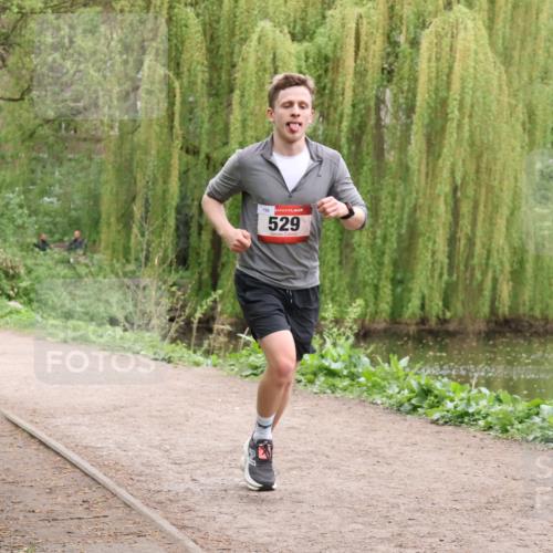19.04.2026 - Hammer Lauf Lena Gebhardt http://msf.ph/oto/9561266 19.04.2026 12:51:52 Laufen 398, 198, 529 meine-sportfotos.de