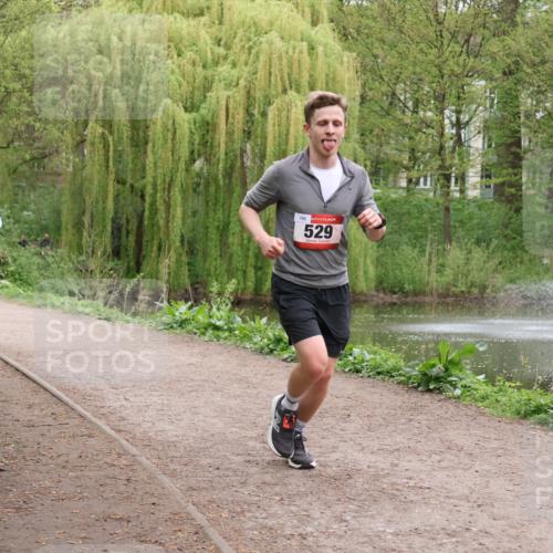 19.04.2026 - Hammer Lauf Lena Gebhardt http://msf.ph/oto/9561267 19.04.2026 12:51:53 Laufen 529 meine-sportfotos.de