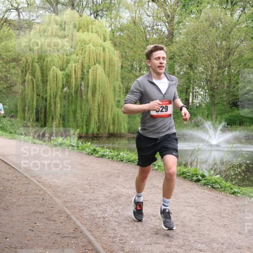 19.04.2026 - Hammer Lauf Lena Gebhardt http://msf.ph/oto/9561268 19.04.2026 12:51:53 Laufen 398, 29 meine-sportfotos.de