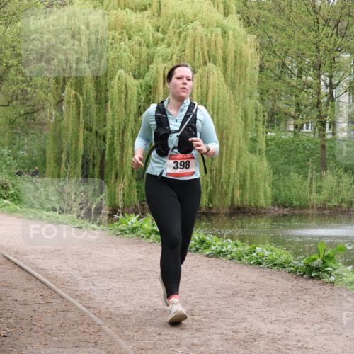 19.04.2026 - Hammer Lauf Lena Gebhardt http://msf.ph/oto/9561269 19.04.2026 12:51:57 Laufen 16, 398 meine-sportfotos.de